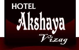 Logo-hotelakshaya-in.gif