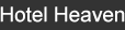 Logo-hotelheaven-co-uk.gif