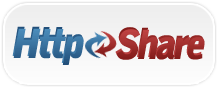 Logo-httpshare-com.gif
