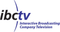 Logo-ibctv-com.gif