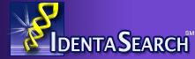Logo-identasearch-com.jpg