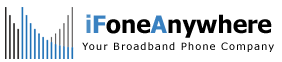 Logo-ifoneanywhere-com.gif