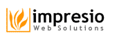 Logo-impresio-com.gif