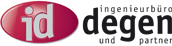 Logo-ingenieurbuero-degen-de.gif