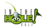 Logo-intheholegolf-com.gif