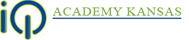 Logo-iqacademyks-com.gif