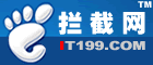 Logo-it199-com.gif