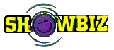 Logo-ivoire-music-com.gif