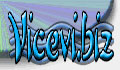 Logo-ivosab-com.jpg
