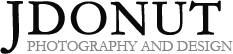 Logo-jdonut-com.gif