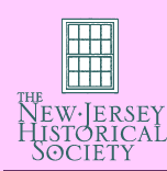 Logo-jerseyhistory-org.gif