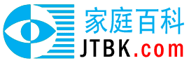 Logo-jtbk-com.gif