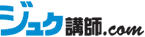 Logo-jyukuko-com.gif