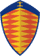 Logo-koenigsegg-se.gif