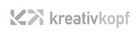 Logo-kreativkopf-tv.jpg