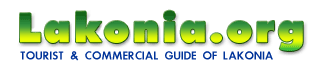 Logo-lakonia-org.gif