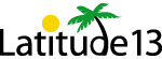 Logo-latitude13-com.gif