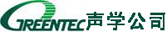 Logo-lcbeijing-com-cn.gif