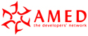 Logo-leader-values-com.jpg