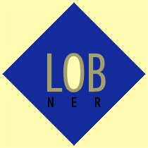 Logo-lobnerwine-com.gif