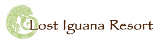 Logo-lostiguanaresort-com.gif