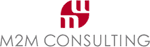 Logo-m2m-consulting-de.gif
