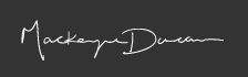 Logo-mackenzieduncan-com.gif