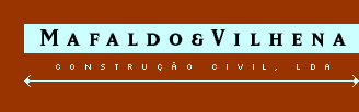 Logo-mafaldovilhena-com.gif