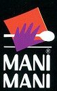 Logo-manimani-com.jpg