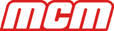 Logo-mcmbe-tv.gif