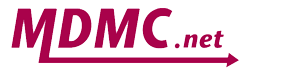 Logo-mdmc-net.gif