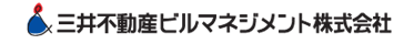 Logo-mfbm-co-jp.gif