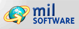 Logo-milsoftware-com.gif