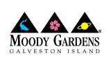 Logo-moodygardens-org.jpg