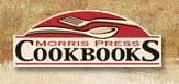 Logo-morriscookbooks-com.jpg