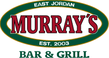 Logo-murraysbar-com.gif