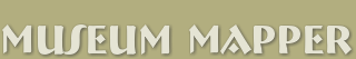 Logo-museummapper-com.png