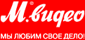 Logo-mvideo-ru.gif