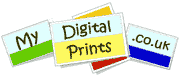 Logo-mydigitalprints-co-uk.gif
