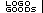 Logo-myjeeprocks-com.gif