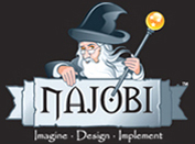 Logo-najobi-com.jpg