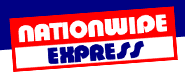 Logo-nationwide2u-com.gif