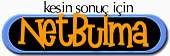 Logo-netbulma-com.jpg