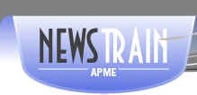 Logo-newstrain-org.gif