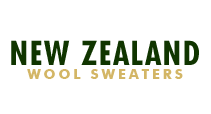 Logo-newzealandwoolsweaters-com.gif