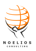 Logo-noelios-com.png