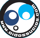 Logo-oidossucios-com.gif