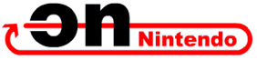 Logo-onnintendo-com.gif