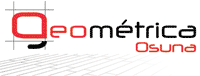 Logo-osunageometrica-com.gif