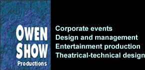 Logo-owen-bc-ca.gif